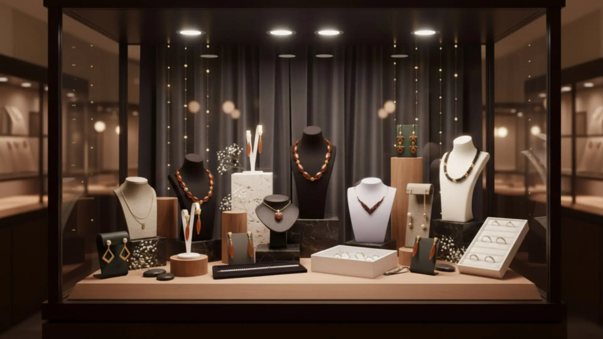 Inspiration et domaine d'application