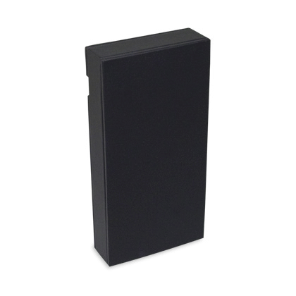 Block pour colliers - grand