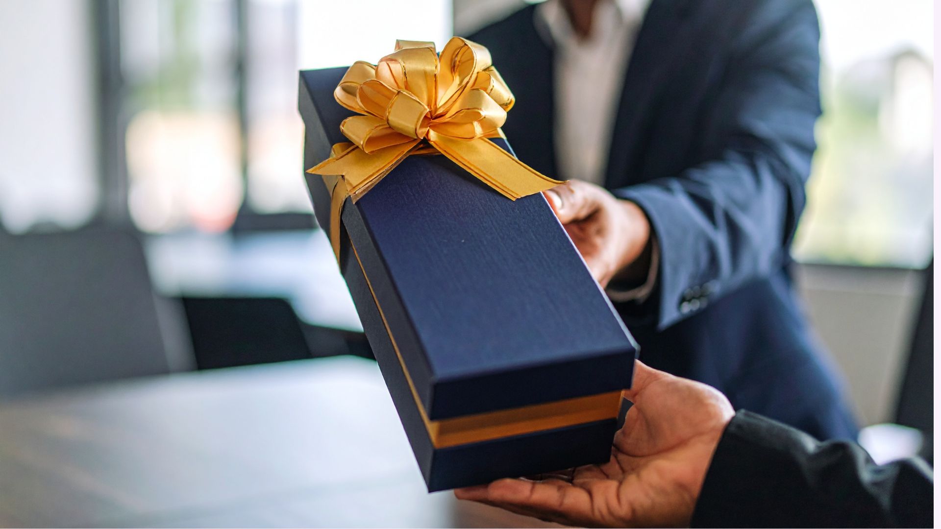 À qui s'adresse un cadeau vin ? À qui s'adresse un cadeau vin ?