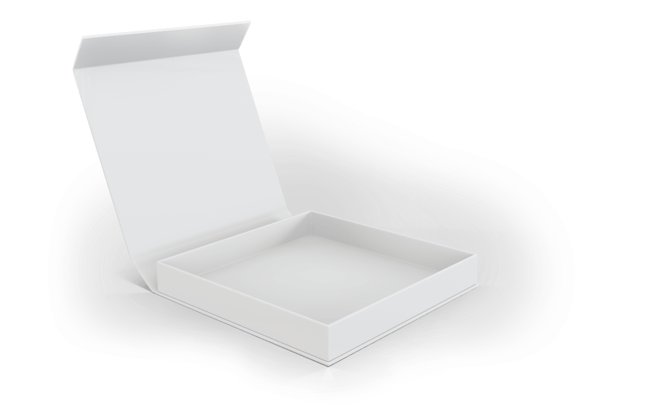 Carton pour couvertures de livres Carton pour couvertures de livres