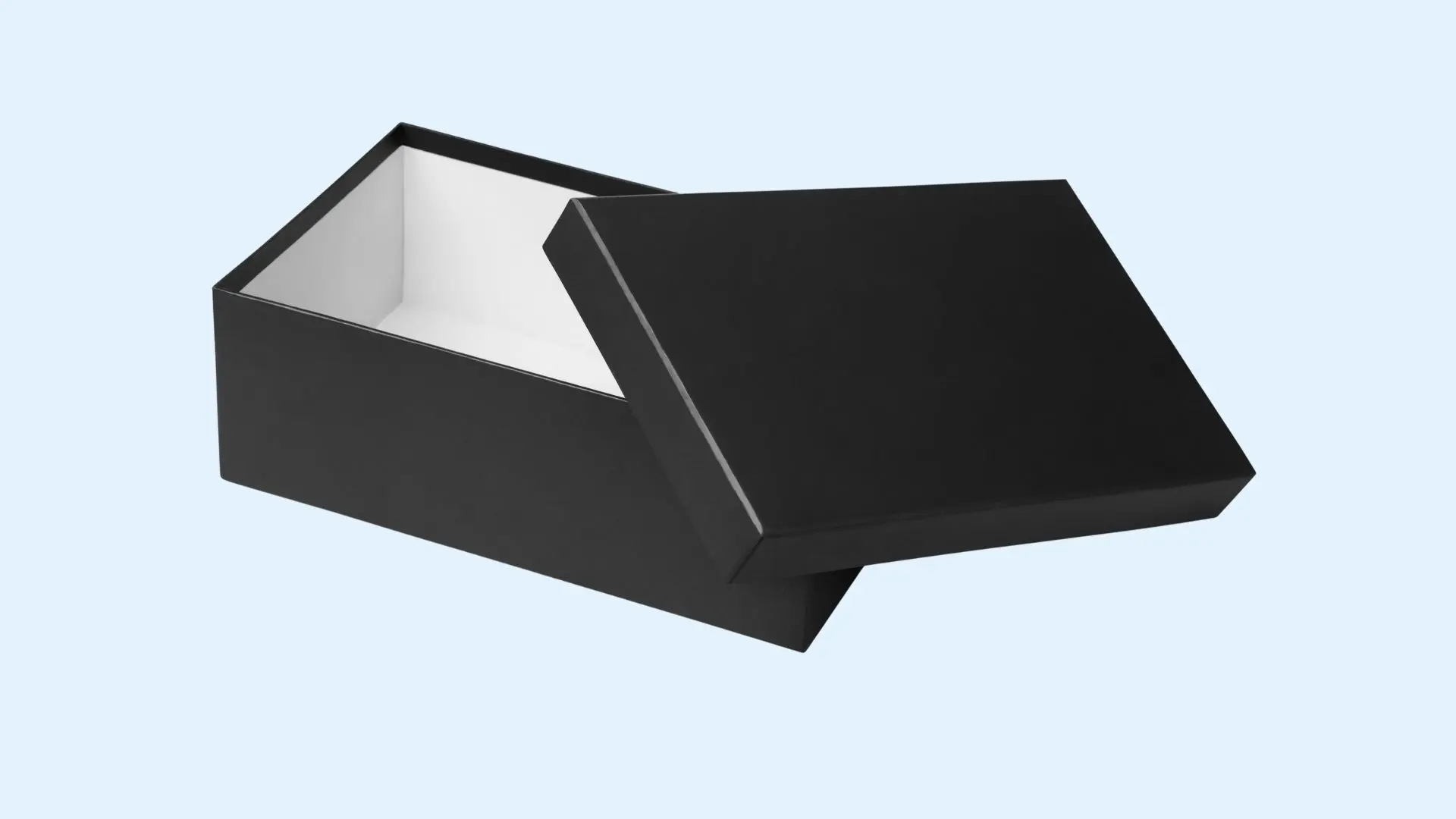 Solutions personnalisées